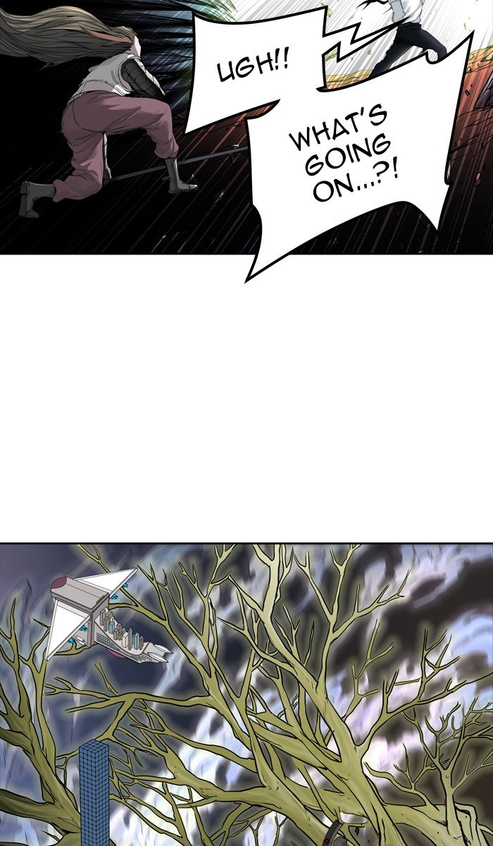 Tower of God, Chapter 447 image 049